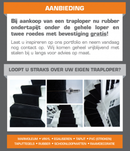 (c) Gvandenbergvloeren.nl